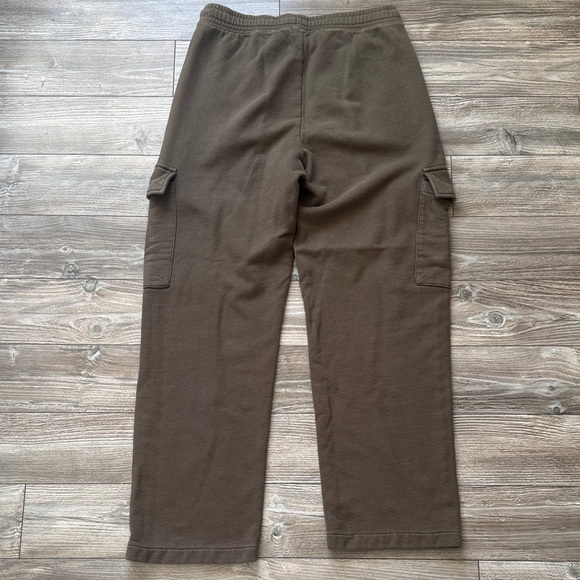 Women’s Roots Set - Picture 8 of 8